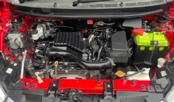 
										2019 Perodua Myvi 1.5 AV full									