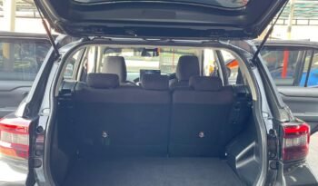 
										2021 Perodua Ativa 1.0 X (A) full									