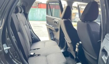 
										2021 Perodua Ativa 1.0 X (A) full									