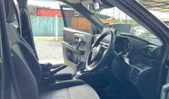 
										2021 Perodua Ativa 1.0 X (A) full									