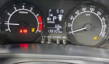 
										2021 Perodua Ativa 1.0 X (A) full									