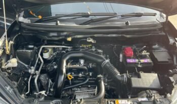 
										2021 Perodua Ativa 1.0 X (A) full									