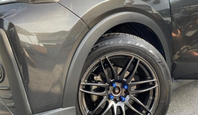 
								2021 Perodua Ativa 1.0 X (A) full									