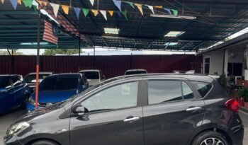 
										2018 Perodua Myvi 1.5 AV (A) full									