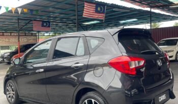 
										2018 Perodua Myvi 1.5 AV (A) full									