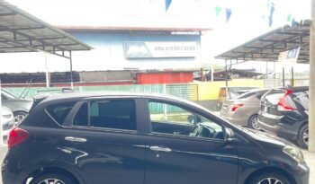 
										2018 Perodua Myvi 1.5 AV (A) full									