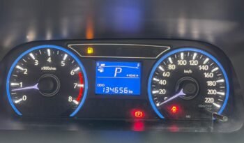 
										2018 Perodua Myvi 1.5 AV (A) full									