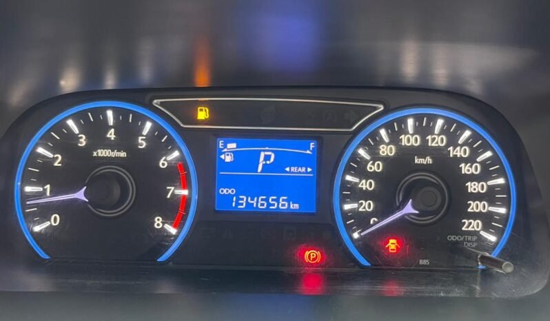 
								2018 Perodua Myvi 1.5 AV (A) full									