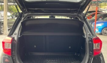 
										2018 Perodua Myvi 1.5 AV (A) full									