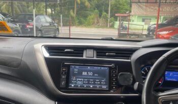 
										2018 Perodua Myvi 1.5 AV (A) full									