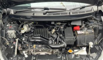 
										2018 Perodua Myvi 1.5 AV (A) full									