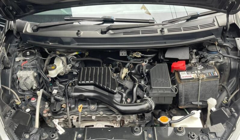 
								2018 Perodua Myvi 1.5 AV (A) full									