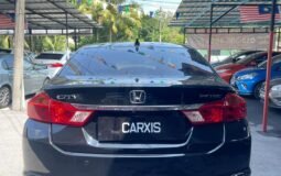 2020 Honda City 1.5 E (A)