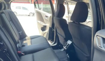 
										2020 Honda City 1.5 E (A) full									