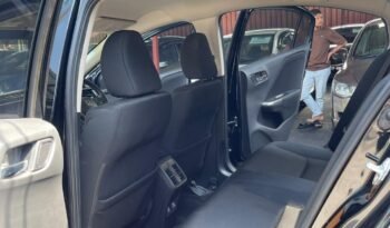 
										2020 Honda City 1.5 E (A) full									