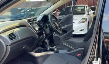 
										2020 Honda City 1.5 E (A) full									