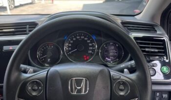 
										2020 Honda City 1.5 E (A) full									