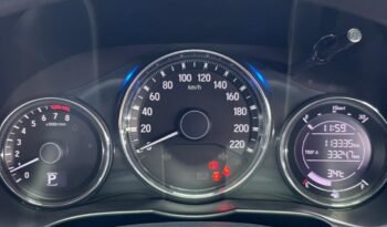 
										2020 Honda City 1.5 E (A) full									