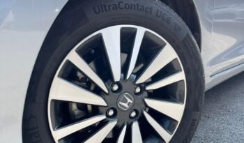 
										2023 Honda City 1.5 E (A) full									