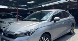 2023 Honda City 1.5 E (A)
