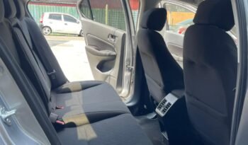 
										2023 Honda City 1.5 E (A) full									