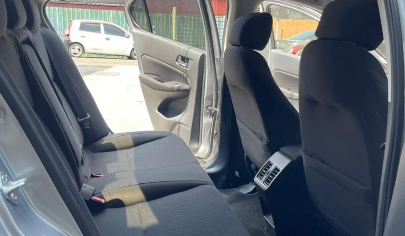 
								2023 Honda City 1.5 E (A) full									