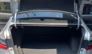 
										2023 Honda City 1.5 E (A) full									