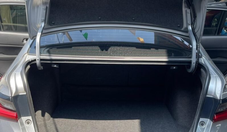 
								2023 Honda City 1.5 E (A) full									