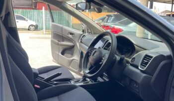 
										2023 Honda City 1.5 E (A) full									