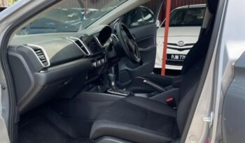 
										2023 Honda City 1.5 E (A) full									