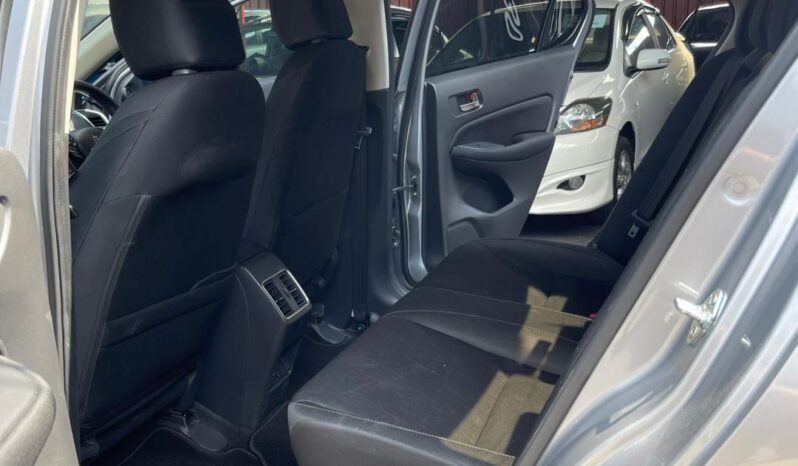 
								2023 Honda City 1.5 E (A) full									