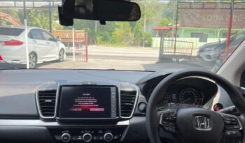 
										2023 Honda City 1.5 E (A) full									