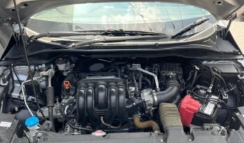 
										2023 Honda City 1.5 E (A) full									