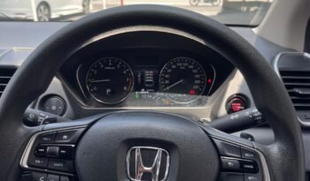 
										2023 Honda City 1.5 E (A) full									
