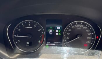 
										2023 Honda City 1.5 E (A) full									