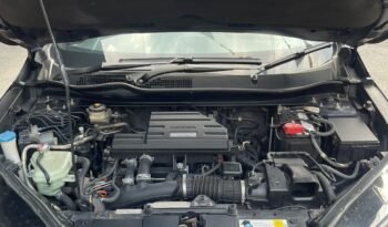
										2017 Honda CR-V 1.5 TC-P (A) full									