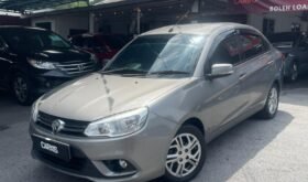 2019 Proton Saga 1.3 Premium (A)