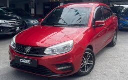 2020 Proton Saga 1.3 Premium (A)