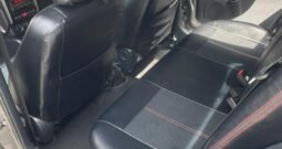 Proton Saga Premium 2019 Auto Murah | Ansuran RM3XX | Selangor