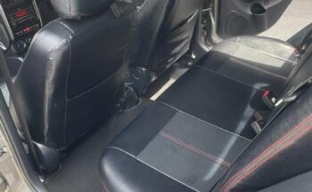 Proton Saga Premium 2019 Auto Murah | Ansuran RM3XX | Selangor