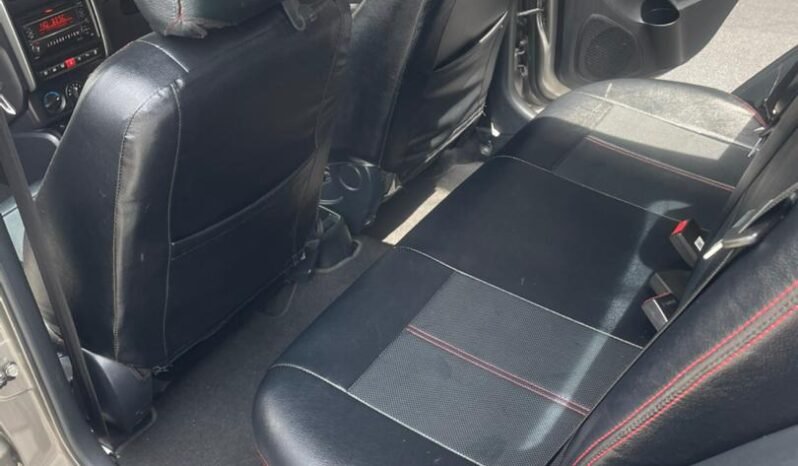 
								2019 Proton Saga 1.3 Premium (A) full									