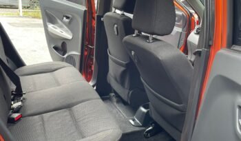 
										2020 Perodua Axia 1.0 SE Style (A) full									