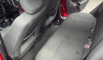 
										2020 Proton Saga 1.3 Premium (A) full									