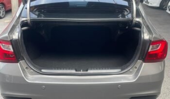 
										2019 Proton Saga 1.3 Premium (A) full									