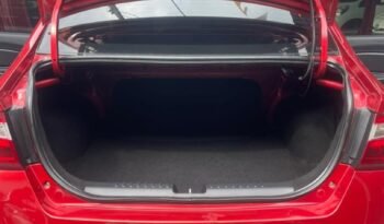 
										2020 Proton Saga 1.3 Premium (A) full									