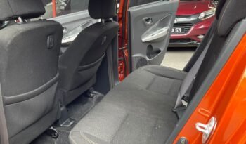 
										2020 Perodua Axia 1.0 SE Style (A) full									