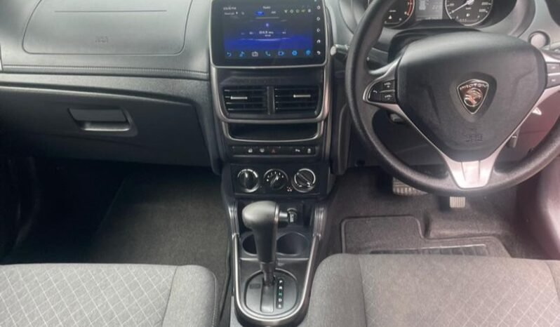 
								2020 Proton Saga 1.3 Premium (A) full									