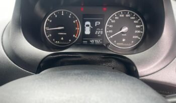 
										2020 Proton Saga 1.3 Premium (A) full									