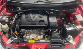 
										2020 Proton Saga 1.3 Premium (A) full									