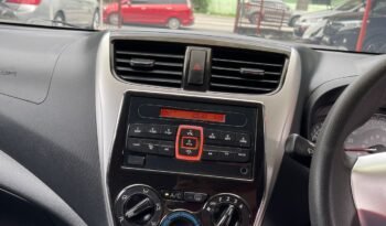 
										2020 Perodua Axia 1.0 SE Style (A) full									